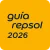 guia-repsol-2026
