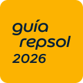 guia repsol 2026
